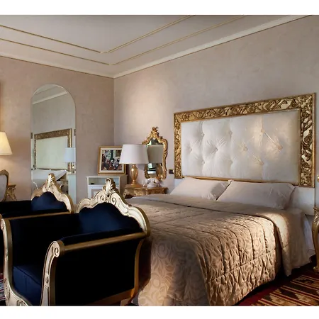 Otel Park Montefiori